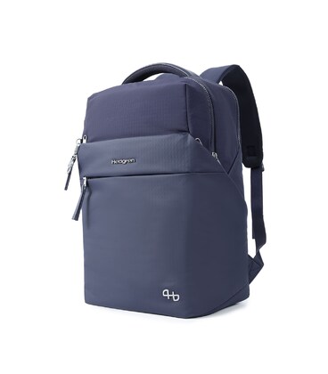 Міський рюкзак 15.6" + дощовик Hedgren FURO HFURO01/870 картинка, зображення, фото