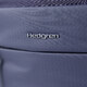 Міський рюкзак 15.6" + дощовик Hedgren FURO HFURO01/870 картинка, зображення, фото