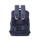 Городской рюкзак 15.6" + дождевик Hedgren FURO HFURO01/870 фото