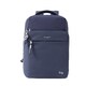 Городской рюкзак 15.6" + дождевик Hedgren FURO HFURO01/870 фото