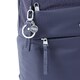 Городской рюкзак 15.6" + дождевик Hedgren FURO HFURO01/870 фото