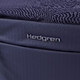 Сумка-кроссовер через плече с RFID-захистом Hedgren FURO HFURO05/870 фото
