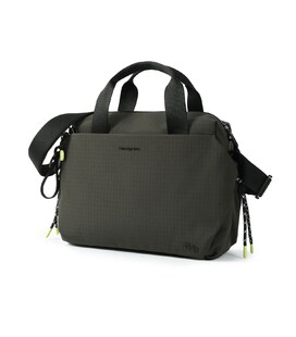 Жіноча сумка з ручками Hedgren STRING HSTG02/905 картинка, зображення, фото