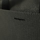 Жіноча сумка з ручками Hedgren STRING HSTG02/905 картинка, зображення, фото