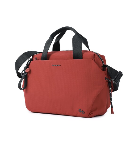 Женская сумка с ручками Hedgren STRING HSTG02/906 фото, картинка, изображение