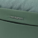 Большая сумка-кроссовер через плече 13" с RFID-захистом Hedgren FURO HFURO04/888 фото