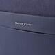 Велика сумка-кросовер через плече 13" з RFID-захистом Hedgren FURO HFURO04/870 картинка, зображення, фото