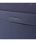 Велика сумка-кросовер через плече 13" з RFID-захистом Hedgren FURO HFURO04/870 картинка, зображення, фото