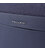 Велика сумка-кросовер через плече 13" з RFID-захистом Hedgren FURO HFURO04/870 картинка, зображення, фото