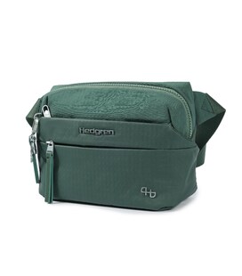 Поясна сумка з RFID-захистом Hedgren FURO HFURO06/888 картинка, зображення, фото