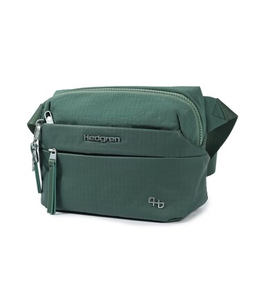 Поясна сумка з RFID-захистом Hedgren FURO HFURO06/888 картинка, зображення, фото