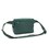 Поясная сумка з RFID-защитой Hedgren FURO HFURO06/888 фото, картинка, изображение