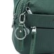 Поясна сумка з RFID-захистом Hedgren FURO HFURO06/888 картинка, зображення, фото