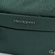 Поясна сумка з RFID-захистом Hedgren FURO HFURO06/888 картинка, зображення, фото