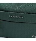 Поясна сумка з RFID-захистом Hedgren FURO HFURO06/888 картинка, зображення, фото
