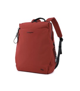 Міський рюкзак Hedgren STRING HSTG03/906 картинка, зображення, фото