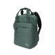 Городской рюкзак 15" + дождевик Hedgren FURO HFURO02/888 фото
