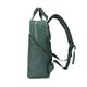 Міський рюкзак 15" + дощовик Hedgren FURO HFURO02/888 картинка, зображення, фото