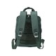 Міський рюкзак 15" + дощовик Hedgren FURO HFURO02/888 картинка, зображення, фото