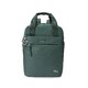 Городской рюкзак 15" + дождевик Hedgren FURO HFURO02/888 фото