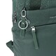Городской рюкзак 15" + дождевик Hedgren FURO HFURO02/888 фото