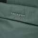 Городской рюкзак 15" + дождевик Hedgren FURO HFURO02/888 фото