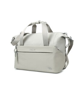 Дорожная сумка, ручная кладь с расширнием + RFID-защита Hedgren FURO HFURO07/893 фото, картинка, изображение