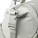 Дорожная сумка, ручная кладь с расширнием + RFID-защита Hedgren FURO HFURO07/893 фото