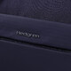 Дорожная сумка, ручная кладь с расширнием + RFID-защита Hedgren FURO HFURO07/870 фото