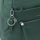 Рюкзак для подорожей з розширенням та дощовиком Hedgren FURO HFURO03/888 картинка, зображення, фото