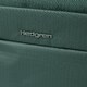 Рюкзак для путешествий с расширением и дождевиком Hedgren FURO HFURO03/888 фото