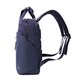 Городской рюкзак 15" + дождевик Hedgren FURO HFURO02/870 фото