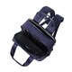 Городской рюкзак 15" + дождевик Hedgren FURO HFURO02/870 фото
