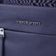 Городской рюкзак 15" + дождевик Hedgren FURO HFURO02/870 фото