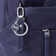 Міський рюкзак 15" + дощовик Hedgren FURO HFURO02/870 картинка, зображення, фото