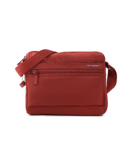 Жіноча сумка через плече Hedgren Inner city HIC176/906 картинка, зображення, фото