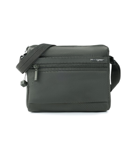 Жіноча сумка через плече Hedgren Inner City HIC176/905 картинка, зображення, фото