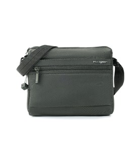 Жіноча сумка через плече Hedgren Inner City HIC176/905 картинка, зображення, фото