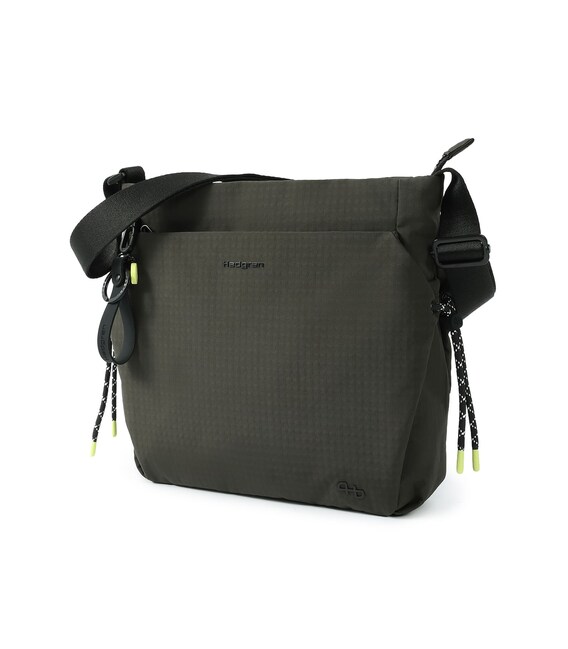 Сумка через плечо Hedgren STRING HSTG08/905 фото, картинка, изображение