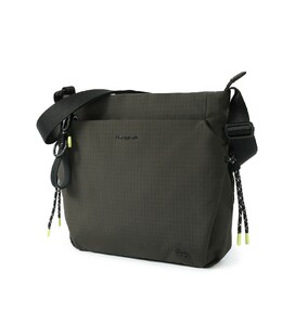 Cумка через плече Hedgren STRING HSTG08/905 картинка, зображення, фото