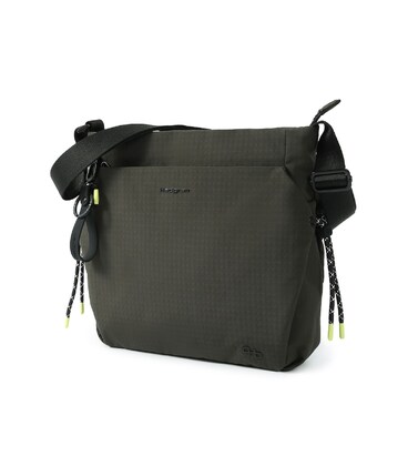 Cумка через плече Hedgren STRING HSTG08/905 картинка, зображення, фото