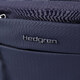 Сумка-кросовер через плече з RFID-захистом Hedgren FURO HFURO11/870 картинка, зображення, фото