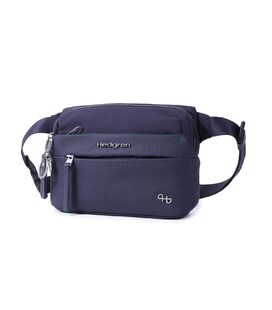 Поясна сумка з RFID-захистом Hedgren FURO HFURO06/870 картинка, зображення, фото