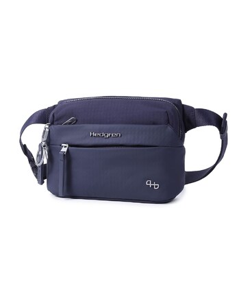 Поясная сумка з RFID-защитой Hedgren FURO HFURO06/870 фото, картинка, изображение