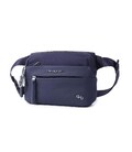 Поясна сумка з RFID-захистом Hedgren FURO HFURO06/870 картинка, зображення, фото