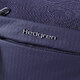 Поясная сумка з RFID-защитой Hedgren FURO HFURO06/870 фото