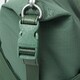 Дорожня сумка, ручна поклажа з розширенням + RFID-захист Hedgren FURO HFURO07/888 - картинка, зображення, фото дорожньої сумки