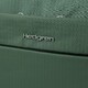 Дорожня сумка, ручна поклажа з розширенням + RFID-захист Hedgren FURO HFURO07/888 - картинка, зображення, фото дорожньої сумки