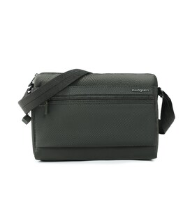 Женская сумка через плечо Hedgren Inner city HIC176M/905 фото, картинка, изображение