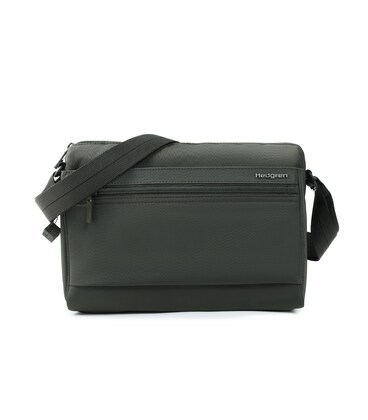 Жіноча сумка через плече Hedgren Inner city HIC176M/905 картинка, зображення, фото
